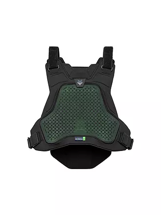 FOX | Protektor Airframe Pro | 